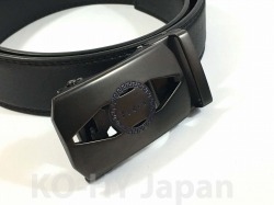 Nếu hình ảnh không được hiển thị, vui lòng tải lại trang