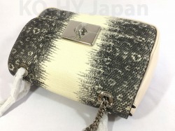 Nếu hình ảnh không được hiển thị, vui lòng tải lại trang