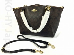 Nếu hình ảnh không được hiển thị, vui lòng tải lại trang