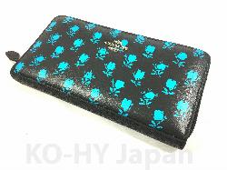 Nếu hình ảnh không được hiển thị, vui lòng tải lại trang