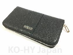 Nếu hình ảnh không được hiển thị, vui lòng tải lại trang