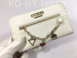 Nếu hình ảnh không được hiển thị, vui lòng tải lại trang