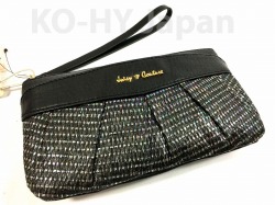 Nếu hình ảnh không được hiển thị, vui lòng tải lại trang