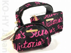 Nếu hình ảnh không được hiển thị, vui lòng tải lại trang