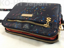 Nếu hình ảnh không được hiển thị, vui lòng tải lại trang