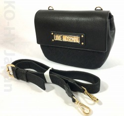 Nếu hình ảnh không được hiển thị, vui lòng tải lại trang