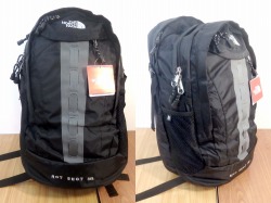 Nếu hình ảnh không được hiển thị, vui lòng tải lại trang