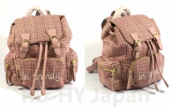 Nếu hình ảnh không được hiển thị, vui lòng tải lại trang