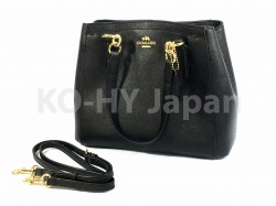 Nếu hình ảnh không được hiển thị, vui lòng tải lại trang