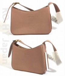 Nếu hình ảnh không được hiển thị, vui lòng tải lại trang