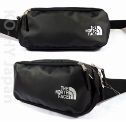 Nếu hình ảnh không được hiển thị, vui lòng tải lại trang