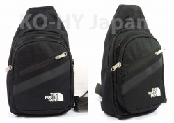 Nếu hình ảnh không được hiển thị, vui lòng tải lại trang