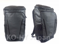 Nếu hình ảnh không được hiển thị, vui lòng tải lại trang