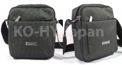 Nếu hình ảnh không được hiển thị, vui lòng tải lại trang