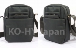 Nếu hình ảnh không được hiển thị, vui lòng tải lại trang