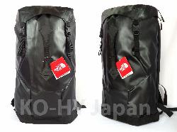 Nếu hình ảnh không được hiển thị, vui lòng tải lại trang