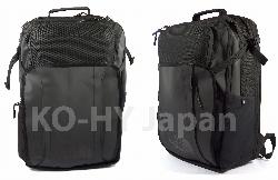 Nếu hình ảnh không được hiển thị, vui lòng tải lại trang