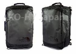 Nếu hình ảnh không được hiển thị, vui lòng tải lại trang