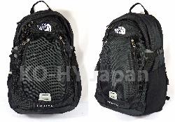 Nếu hình ảnh không được hiển thị, vui lòng tải lại trang