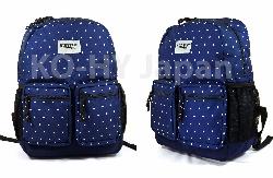 Nếu hình ảnh không được hiển thị, vui lòng tải lại trang