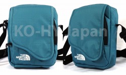 Nếu hình ảnh không được hiển thị, vui lòng tải lại trang