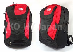 Nếu hình ảnh không được hiển thị, vui lòng tải lại trang