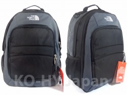 Nếu hình ảnh không được hiển thị, vui lòng tải lại trang