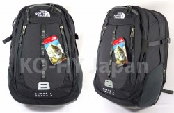 Nếu hình ảnh không được hiển thị, vui lòng tải lại trang