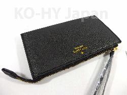 Nếu hình ảnh không được hiển thị, vui lòng tải lại trang