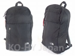 Nếu hình ảnh không được hiển thị, vui lòng tải lại trang