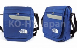 Nếu hình ảnh không được hiển thị, vui lòng tải lại trang