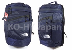 Nếu hình ảnh không được hiển thị, vui lòng tải lại trang