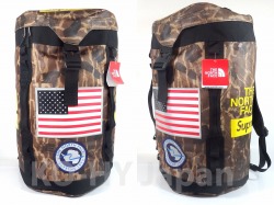 Nếu hình ảnh không được hiển thị, vui lòng tải lại trang