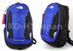 Nếu hình ảnh không được hiển thị, vui lòng tải lại trang