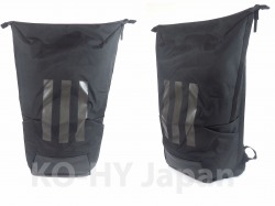 Nếu hình ảnh không được hiển thị, vui lòng tải lại trang