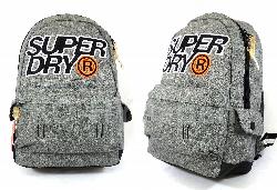 Nếu hình ảnh không được hiển thị, vui lòng tải lại trang