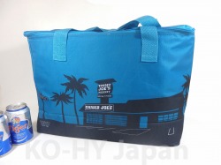 Nếu hình ảnh không được hiển thị, vui lòng tải lại trang