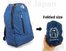 Nếu hình ảnh không được hiển thị, vui lòng tải lại trang