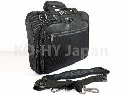 Nếu hình ảnh không được hiển thị, vui lòng tải lại trang