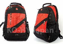 Nếu hình ảnh không được hiển thị, vui lòng tải lại trang