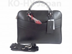 Nếu hình ảnh không được hiển thị, vui lòng tải lại trang