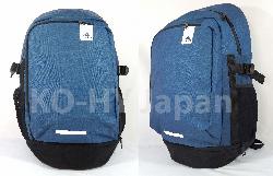 Nếu hình ảnh không được hiển thị, vui lòng tải lại trang