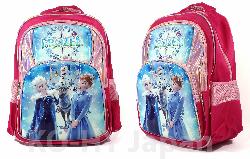 Nếu hình ảnh không được hiển thị, vui lòng tải lại trang