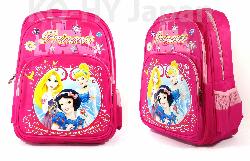 Nếu hình ảnh không được hiển thị, vui lòng tải lại trang