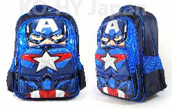 Nếu hình ảnh không được hiển thị, vui lòng tải lại trang