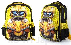 Nếu hình ảnh không được hiển thị, vui lòng tải lại trang