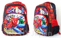 Nếu hình ảnh không được hiển thị, vui lòng tải lại trang