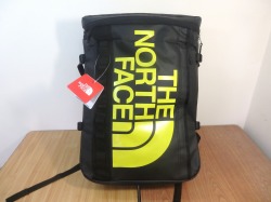 Nếu hình ảnh không được hiển thị, vui lòng tải lại trang