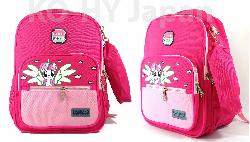 Nếu hình ảnh không được hiển thị, vui lòng tải lại trang