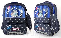 Nếu hình ảnh không được hiển thị, vui lòng tải lại trang